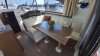 BENETEAU ANTARES 36