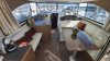 BENETEAU ANTARES 36