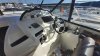 BENETEAU ANTARES 36