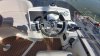 BENETEAU ANTARES 36