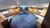 BENETEAU ANTARES 36