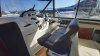 BENETEAU ANTARES 36