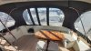 BENETEAU ANTARES 36