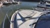 BENETEAU ANTARES 36