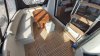 BENETEAU ANTARES 36