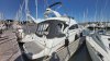BENETEAU ANTARES 36