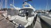BENETEAU ANTARES 36