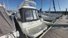 BENETEAU ANTARES 36