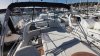 BENETEAU ANTARES 36