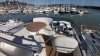 BENETEAU ANTARES 36