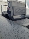 ATLANTICRAFT AtlantiCraft Condor 5.50