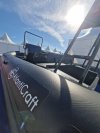 ATLANTICRAFT AtlantiCraft Condor 5.50