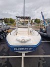 JOKER BOAT CLUBMAN 26