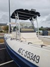 JOKER BOAT CLUBMAN 26