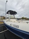 JOKER BOAT CLUBMAN 26