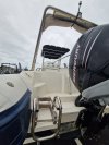 JOKER BOAT CLUBMAN 26