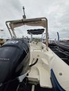 JOKER BOAT CLUBMAN 26