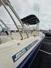 JOKER BOAT CLUBMAN 26