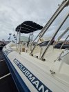 JOKER BOAT CLUBMAN 26