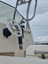 JOKER BOAT CLUBMAN 26