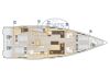 JEANNEAU BAHIA 22 GL 