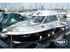 BENETEAU ANTARES SERIE 9 FLY