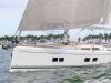 BENETEAU ANTARES SERIE 9 FLY