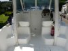 JEANNEAU MERRY FISHER 580