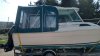 JEANNEAU MERRY FISHER 580