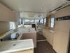 BENETEAU SWIFT TRAWLER 41 FLY