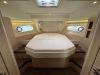 BENETEAU SWIFT TRAWLER 41 FLY