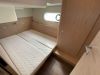 BENETEAU SWIFT TRAWLER 41 FLY