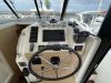 BENETEAU SWIFT TRAWLER 41 FLY