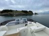 BENETEAU SWIFT TRAWLER 41 FLY