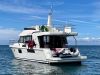 BENETEAU SWIFT TRAWLER 41 FLY