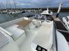 BENETEAU SWIFT TRAWLER 41 FLY