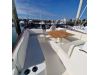 BENETEAU SWIFT TRAWLER 47 