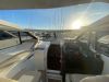 JEANNEAU LEADER 36
