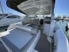 JEANNEAU LEADER 36