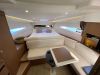 JEANNEAU LEADER 36