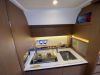 JEANNEAU LEADER 36