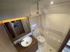 JEANNEAU LEADER 36