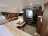 JEANNEAU LEADER 36