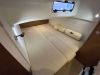 JEANNEAU LEADER 36