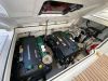 JEANNEAU LEADER 36