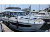 JEANNEAU MERRY FISHER 1095 