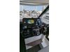 JEANNEAU MERRY FISHER 1095 
