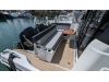 JEANNEAU MERRY FISHER 1095 
