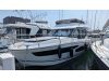 JEANNEAU MERRY FISHER 1095 
