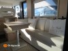 BENETEAU SWIFT TRAWLER 47 